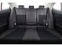 Lexus IS 300h Luxury Line |EZ85803|