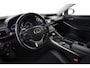Lexus IS 300h Luxury Line |EZ85803|