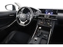 Lexus IS 300h Luxury Line |EZ85803|