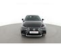 Lexus IS 300h Luxury Line |EZ85803|
