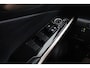 Lexus IS 300h Luxury Line |EZ85803|