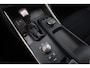 Lexus IS 300h Luxury Line |EZ85803|