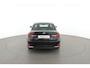 Lexus IS 300h Luxury Line |EZ85803|