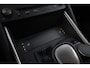 Lexus IS 300h Luxury Line |EZ85803|