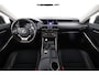Lexus IS 300h Luxury Line |EZ85803|
