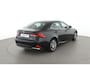Lexus IS 300h Luxury Line |EZ85803|