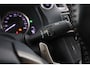 Lexus IS 300h Luxury Line |EZ85803|