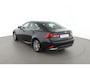 Lexus IS 300h Luxury Line |EZ85803|