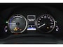 Lexus IS 300h Luxury Line |EZ85803|