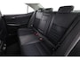 Lexus IS 300h Luxury Line |EZ85803|