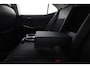 Lexus IS 300h Luxury Line |EZ85803|
