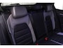 Volkswagen Golf GTE 1.5 TSI eHybrid 272pk DSG Automaat Trekhaak, Panoramadak, Lederen bekleding, Black Style, LED matrix koplampen, Adaptive cruise control