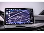 Volkswagen Golf GTE 1.5 TSI eHybrid 272pk DSG Automaat Trekhaak, Panoramadak, Lederen bekleding, Black Style, LED matrix koplampen, Adaptive cruise control