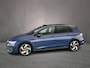 Volkswagen Golf GTE 1.5 TSI eHybrid 272pk DSG Automaat Trekhaak, Panoramadak, Lederen bekleding, Black Style, LED matrix koplampen, Adaptive cruise control