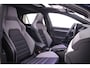 Volkswagen Golf GTE 1.5 TSI eHybrid 272pk DSG Automaat Trekhaak, Panoramadak, Lederen bekleding, Black Style, LED matrix koplampen, Adaptive cruise control