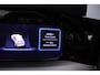 Volkswagen Golf GTE 1.5 TSI eHybrid 272pk DSG Automaat Trekhaak, Panoramadak, Lederen bekleding, Black Style, LED matrix koplampen, Adaptive cruise control