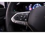 Volkswagen Golf GTE 1.5 TSI eHybrid 272pk DSG Automaat Trekhaak, Panoramadak, Lederen bekleding, Black Style, LED matrix koplampen, Adaptive cruise control