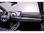 Volkswagen Golf GTE 1.5 TSI eHybrid 272pk DSG Automaat Trekhaak, Panoramadak, Lederen bekleding, Black Style, LED matrix koplampen, Adaptive cruise control