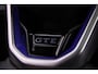 Volkswagen Golf GTE 1.5 TSI eHybrid 272pk DSG Automaat Trekhaak, Panoramadak, Lederen bekleding, Black Style, LED matrix koplampen, Adaptive cruise control