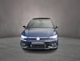 Volkswagen Golf GTE 1.5 TSI eHybrid 272pk DSG Automaat Trekhaak, Panoramadak, Lederen bekleding, Black Style, LED matrix koplampen, Adaptive cruise control