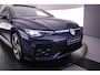 Volkswagen Golf GTE 1.5 TSI eHybrid 272pk DSG Automaat Trekhaak, Panoramadak, Lederen bekleding, Black Style, LED matrix koplampen, Adaptive cruise control