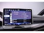 Volkswagen Golf GTE 1.5 TSI eHybrid 272pk DSG Automaat Trekhaak, Panoramadak, Lederen bekleding, Black Style, LED matrix koplampen, Adaptive cruise control