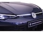 Volkswagen Golf GTE 1.5 TSI eHybrid 272pk DSG Automaat Trekhaak, Panoramadak, Lederen bekleding, Black Style, LED matrix koplampen, Adaptive cruise control