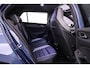 Volkswagen Golf GTE 1.5 TSI eHybrid 272pk DSG Automaat Trekhaak, Panoramadak, Lederen bekleding, Black Style, LED matrix koplampen, Adaptive cruise control
