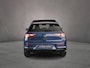 Volkswagen Golf GTE 1.5 TSI eHybrid 272pk DSG Automaat Trekhaak, Panoramadak, Lederen bekleding, Black Style, LED matrix koplampen, Adaptive cruise control