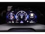Volkswagen Golf GTE 1.5 TSI eHybrid 272pk DSG Automaat Trekhaak, Panoramadak, Lederen bekleding, Black Style, LED matrix koplampen, Adaptive cruise control