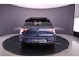 Volkswagen Golf GTE 1.5 TSI eHybrid 272pk DSG Automaat Trekhaak, Panoramadak, Lederen bekleding, Black Style, LED matrix koplampen, Adaptive cruise control