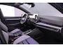 Volkswagen Golf GTE 1.5 TSI eHybrid 272pk DSG Automaat Trekhaak, Panoramadak, Lederen bekleding, Black Style, LED matrix koplampen, Adaptive cruise control