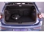 Volkswagen Golf GTE 1.5 TSI eHybrid 272pk DSG Automaat Trekhaak, Panoramadak, Lederen bekleding, Black Style, LED matrix koplampen, Adaptive cruise control