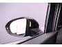Volkswagen Golf GTE 1.5 TSI eHybrid 272pk DSG Automaat Trekhaak, Panoramadak, Lederen bekleding, Black Style, LED matrix koplampen, Adaptive cruise control