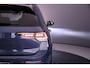 Volkswagen Golf GTE 1.5 TSI eHybrid 272pk DSG Automaat Trekhaak, Panoramadak, Lederen bekleding, Black Style, LED matrix koplampen, Adaptive cruise control