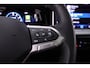 Volkswagen Golf GTE 1.5 TSI eHybrid 272pk DSG Automaat Trekhaak, Panoramadak, Lederen bekleding, Black Style, LED matrix koplampen, Adaptive cruise control