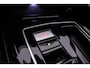 Volkswagen Golf GTE 1.5 TSI eHybrid 272pk DSG Automaat Trekhaak, Panoramadak, Lederen bekleding, Black Style, LED matrix koplampen, Adaptive cruise control