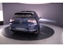 Volkswagen Golf GTE 1.5 TSI eHybrid 272pk DSG Automaat Trekhaak, Panoramadak, Lederen bekleding, Black Style, LED matrix koplampen, Adaptive cruise control
