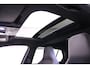 Volkswagen Golf GTE 1.5 TSI eHybrid 272pk DSG Automaat Trekhaak, Panoramadak, Lederen bekleding, Black Style, LED matrix koplampen, Adaptive cruise control