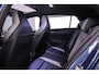 Volkswagen Golf GTE 1.5 TSI eHybrid 272pk DSG Automaat Trekhaak, Panoramadak, Lederen bekleding, Black Style, LED matrix koplampen, Adaptive cruise control