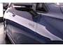 Volkswagen Golf GTE 1.5 TSI eHybrid 272pk DSG Automaat Trekhaak, Panoramadak, Lederen bekleding, Black Style, LED matrix koplampen, Adaptive cruise control