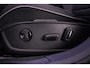 Volkswagen Golf GTE 1.5 TSI eHybrid 272pk DSG Automaat Trekhaak, Panoramadak, Lederen bekleding, Black Style, LED matrix koplampen, Adaptive cruise control