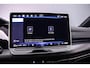 Volkswagen Golf GTE 1.5 TSI eHybrid 272pk DSG Automaat Trekhaak, Panoramadak, Lederen bekleding, Black Style, LED matrix koplampen, Adaptive cruise control