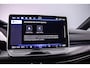 Volkswagen Golf GTE 1.5 TSI eHybrid 272pk DSG Automaat Trekhaak, Panoramadak, Lederen bekleding, Black Style, LED matrix koplampen, Adaptive cruise control