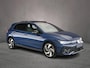 Volkswagen Golf GTE 1.5 TSI eHybrid 272pk DSG Automaat Trekhaak, Panoramadak, Lederen bekleding, Black Style, LED matrix koplampen, Adaptive cruise control