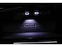 Volkswagen Golf GTE 1.5 TSI eHybrid 272pk DSG Automaat Trekhaak, Panoramadak, Lederen bekleding, Black Style, LED matrix koplampen, Adaptive cruise control
