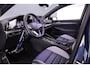 Volkswagen Golf GTE 1.5 TSI eHybrid 272pk DSG Automaat Trekhaak, Panoramadak, Lederen bekleding, Black Style, LED matrix koplampen, Adaptive cruise control