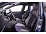 Volkswagen Golf GTE 1.5 TSI eHybrid 272pk DSG Automaat Trekhaak, Panoramadak, Lederen bekleding, Black Style, LED matrix koplampen, Adaptive cruise control