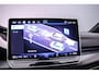 Volkswagen Golf GTE 1.5 TSI eHybrid 272pk DSG Automaat Trekhaak, Panoramadak, Lederen bekleding, Black Style, LED matrix koplampen, Adaptive cruise control