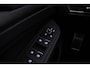 Volkswagen Golf GTE 1.5 TSI eHybrid 272pk DSG Automaat Trekhaak, Panoramadak, Lederen bekleding, Black Style, LED matrix koplampen, Adaptive cruise control